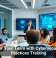 Empower Your Team with Cybersecurity Best Practices Training